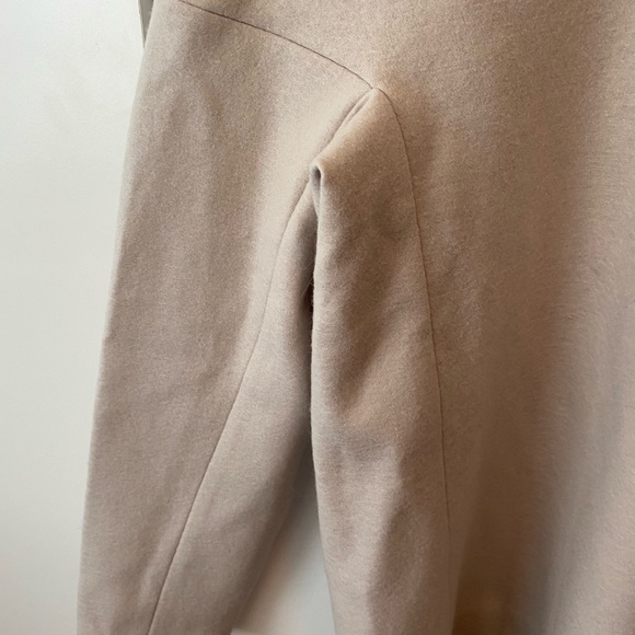 Golden Goose S.R.L. - Picture 6 of 10